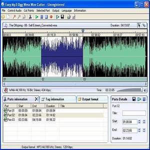 simple mp3 downloader for windows