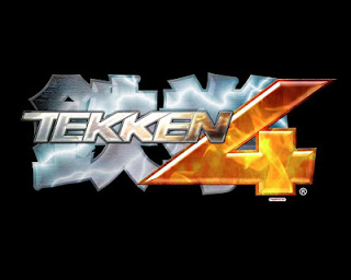 play tekken online fighting game